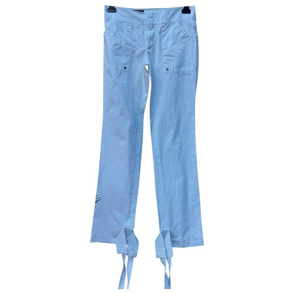Gucci Carot pants - image 1