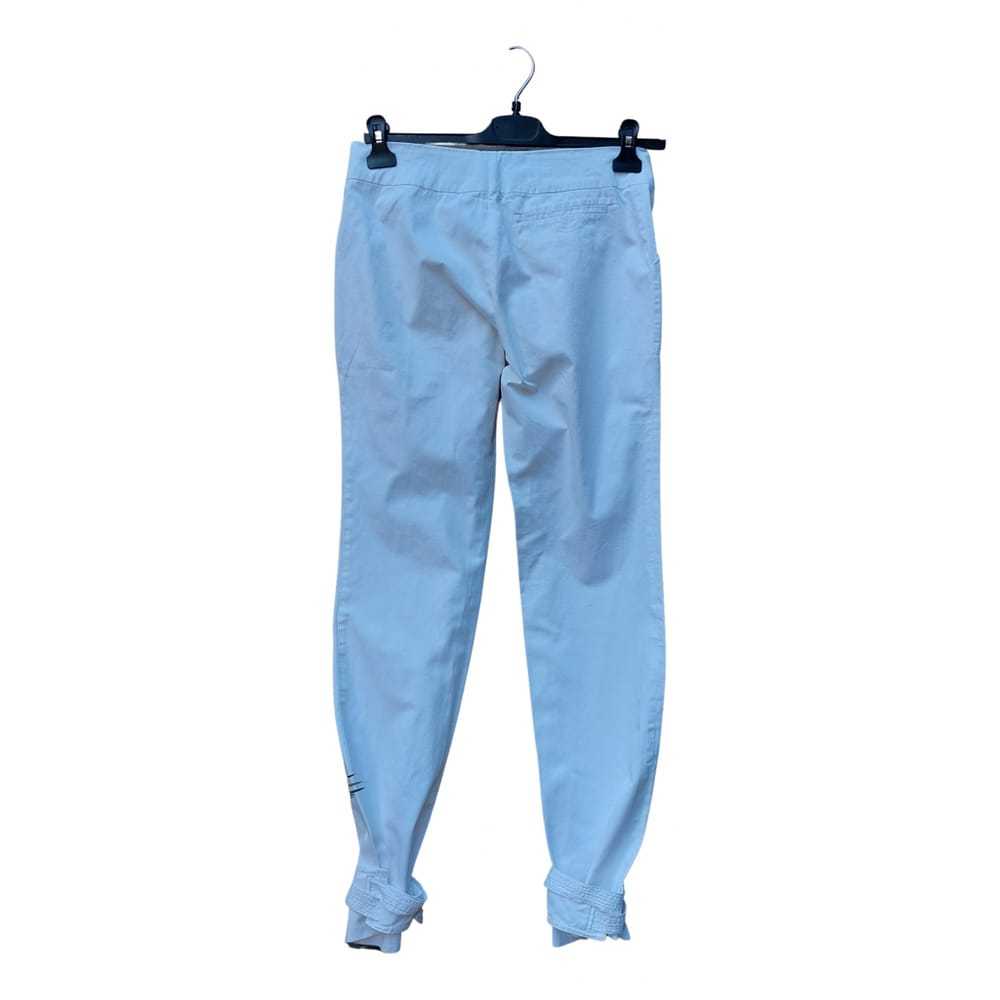 Gucci Carot pants - image 2