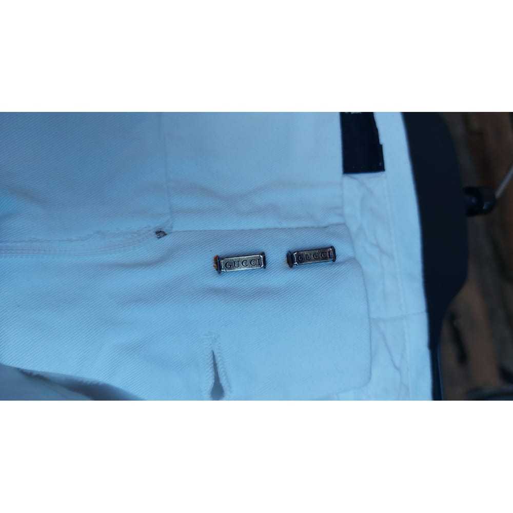 Gucci Carot pants - image 6