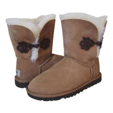Ugg Ankle boots - image 1