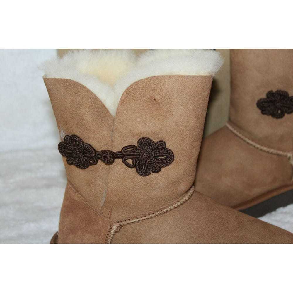 Ugg Ankle boots - image 2