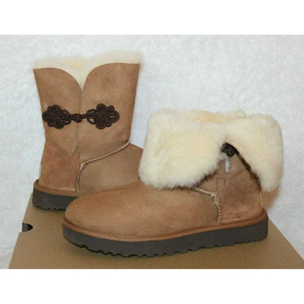 Ugg Ankle boots - image 3