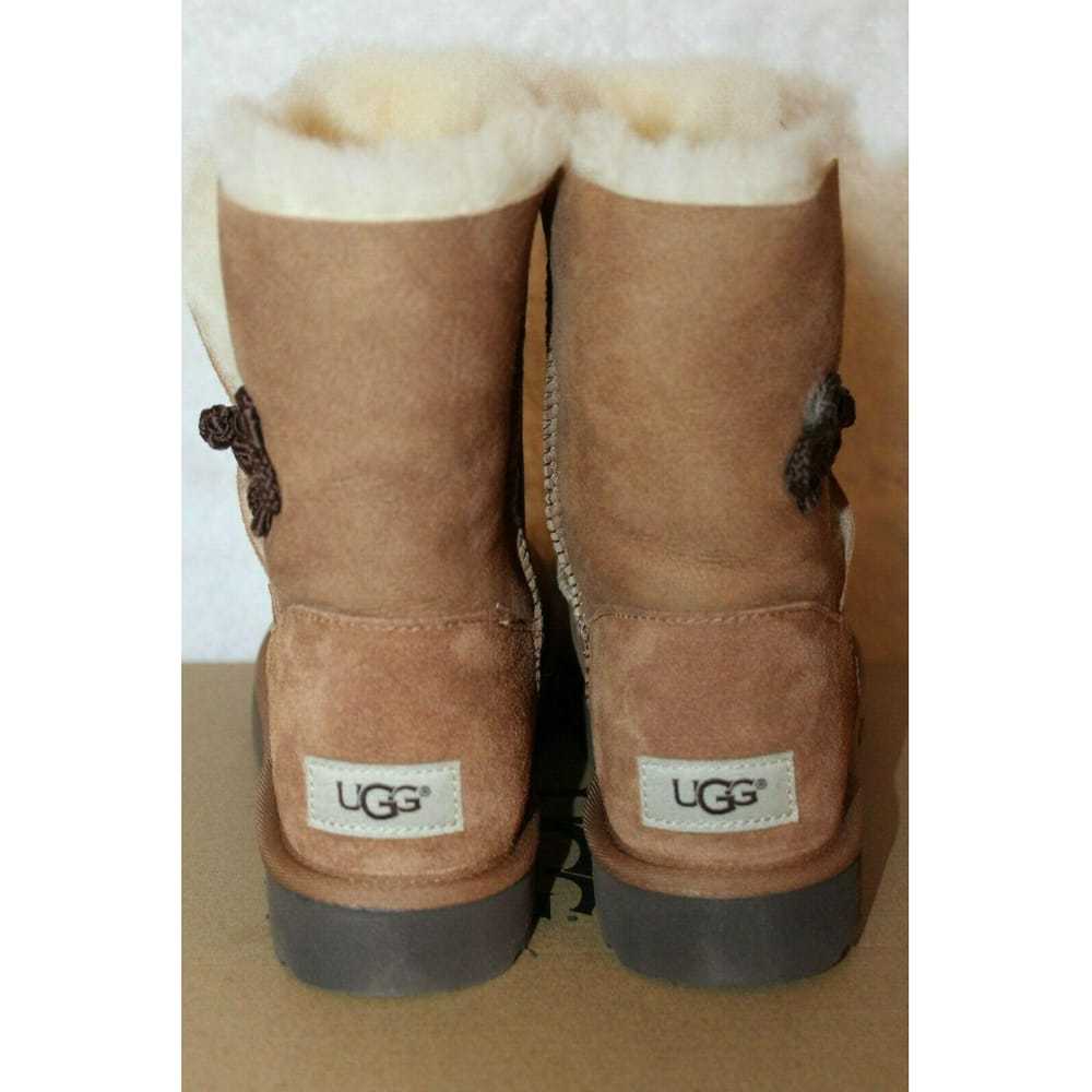 Ugg Ankle boots - image 7