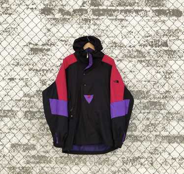 Made In Usa × The North Face × Vintage The North … - image 1