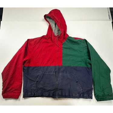 Polo Ralph Lauren Vintage 90s Polo Ralph Lauren W… - image 1