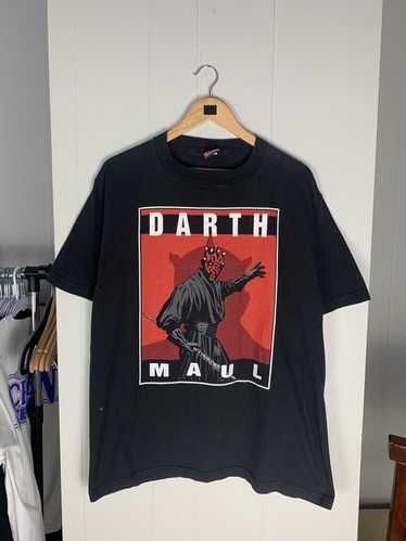 Chicago Cubs Star Wars Christmas Darth Vader Santas Sleigh shirt -  Kingteeshop