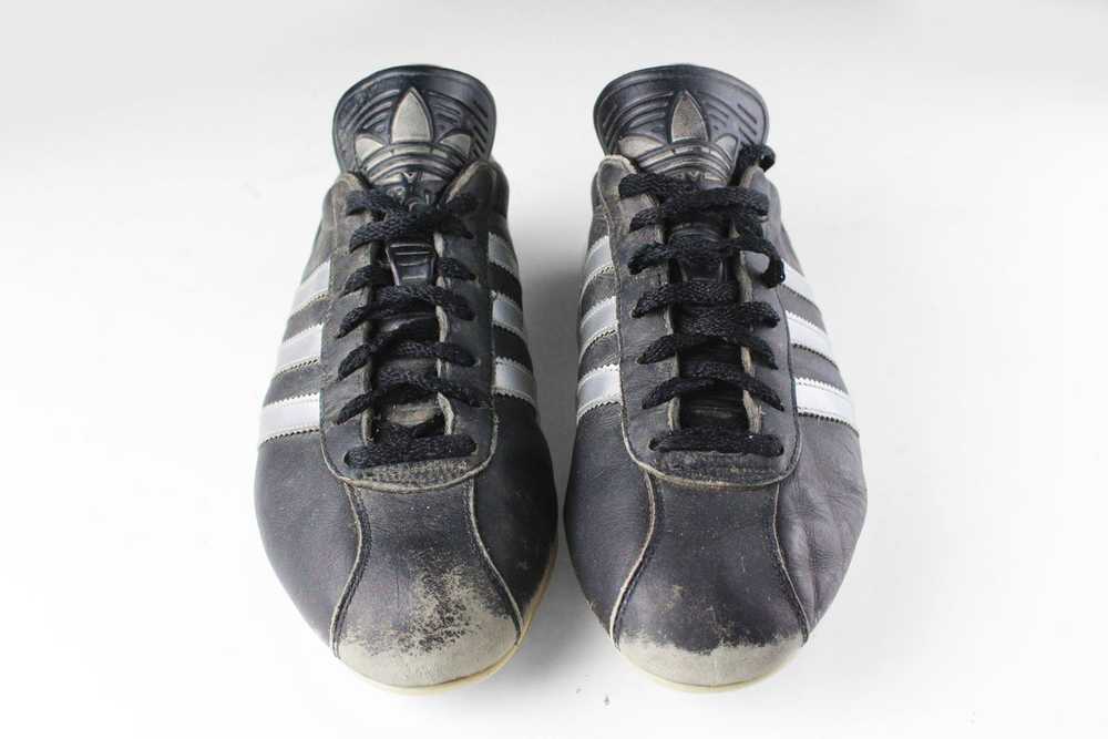 Vintage Adidas Argentinia Boots US 7 - image 2