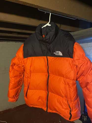 The North Face North Face 700 Style