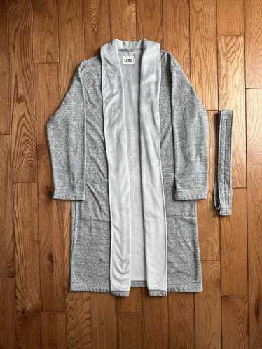 Ugg UGG Robinson Robe