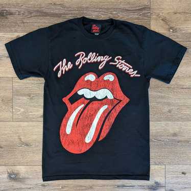 Bravado the rolling stones - Gem