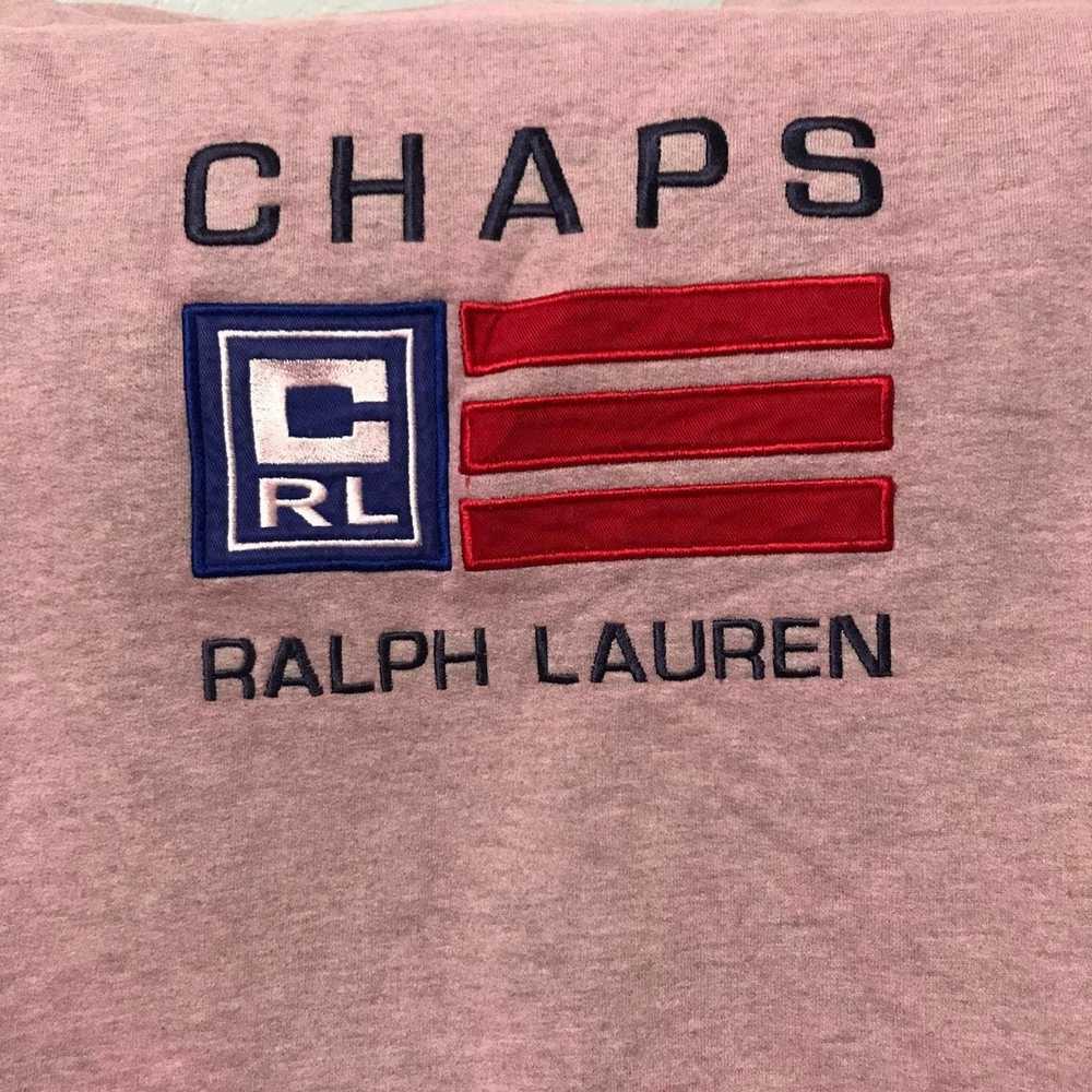 Chaps Ralph Lauren × Ralph Lauren Chaps Ralph Lau… - image 2