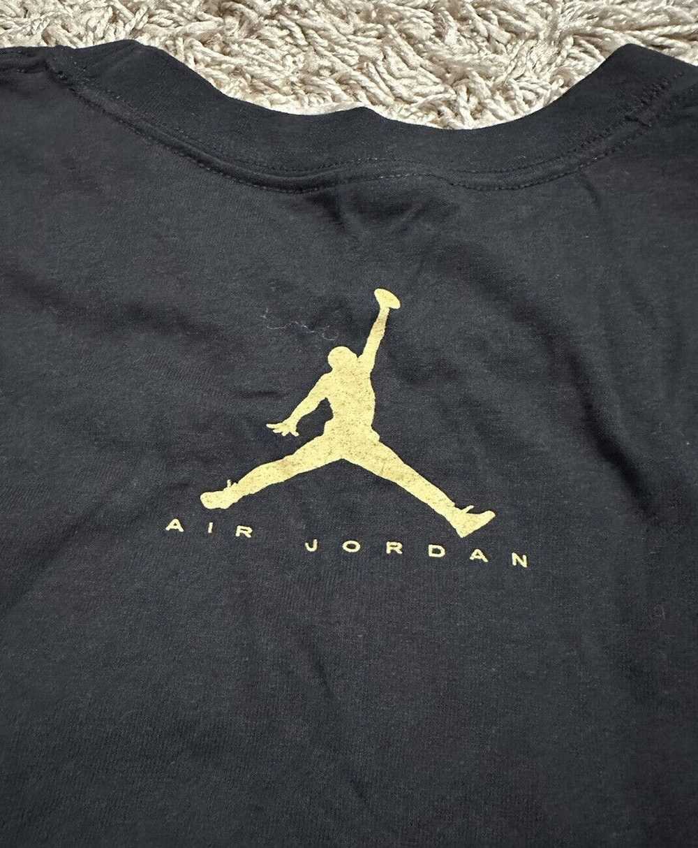 Jordan Brand × Nike × Vintage 3X NIKE VINTAGE AIR… - image 3