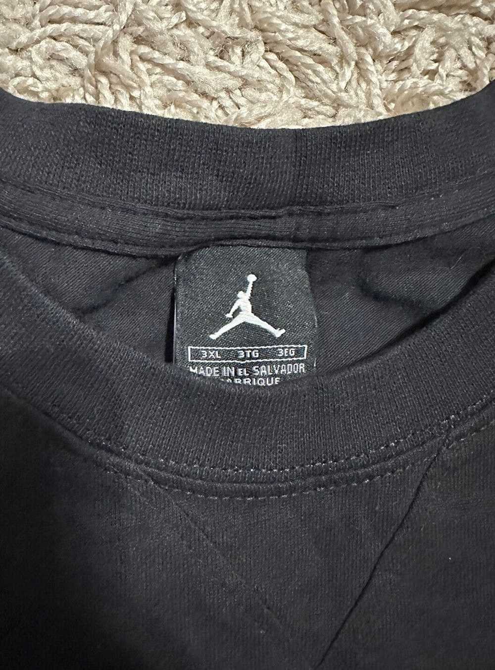 Jordan Brand × Nike × Vintage 3X NIKE VINTAGE AIR… - image 5