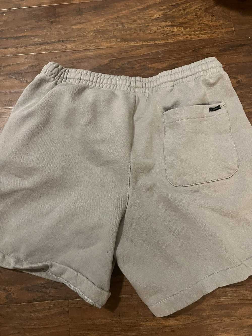 Pacsun Pacsun Volley Sweatshorts - image 3