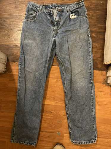 Levi's Levi’s 545