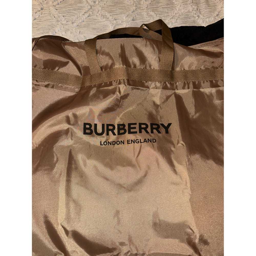Burberry Puffer - image 6