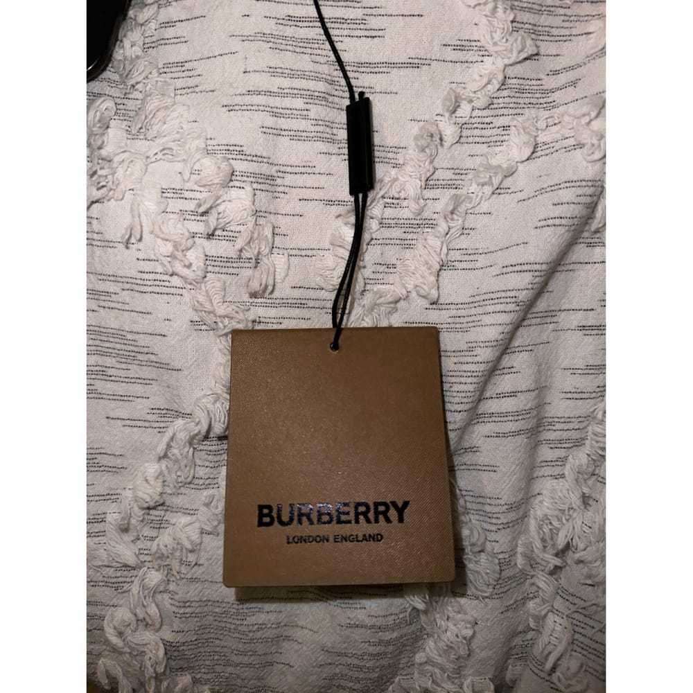 Burberry Puffer - image 7