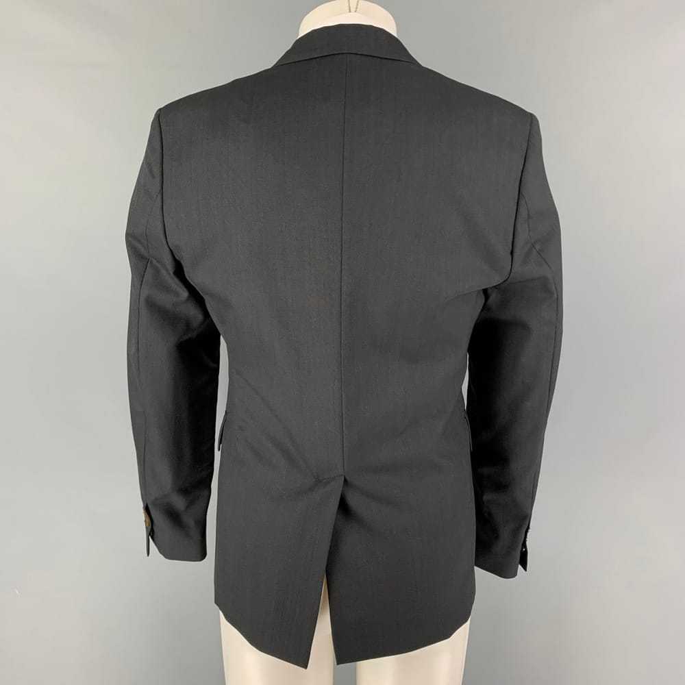Vivienne Westwood Wool jacket - image 4
