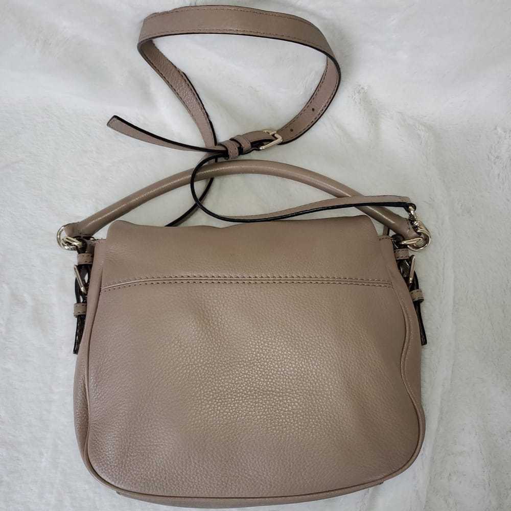 Kate Spade Cloth crossbody bag - image 3