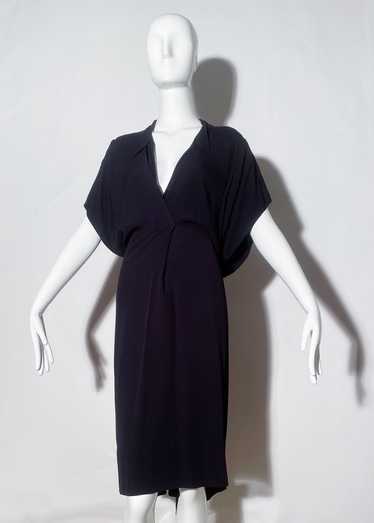 Vivienne Westwood 90s ビンテージ ワンピース　M Vivienne Westwood dress 90s - Gem