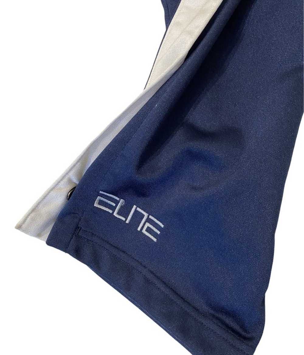 Nike Uconn Nike Elite Sweatpants Size M - image 3