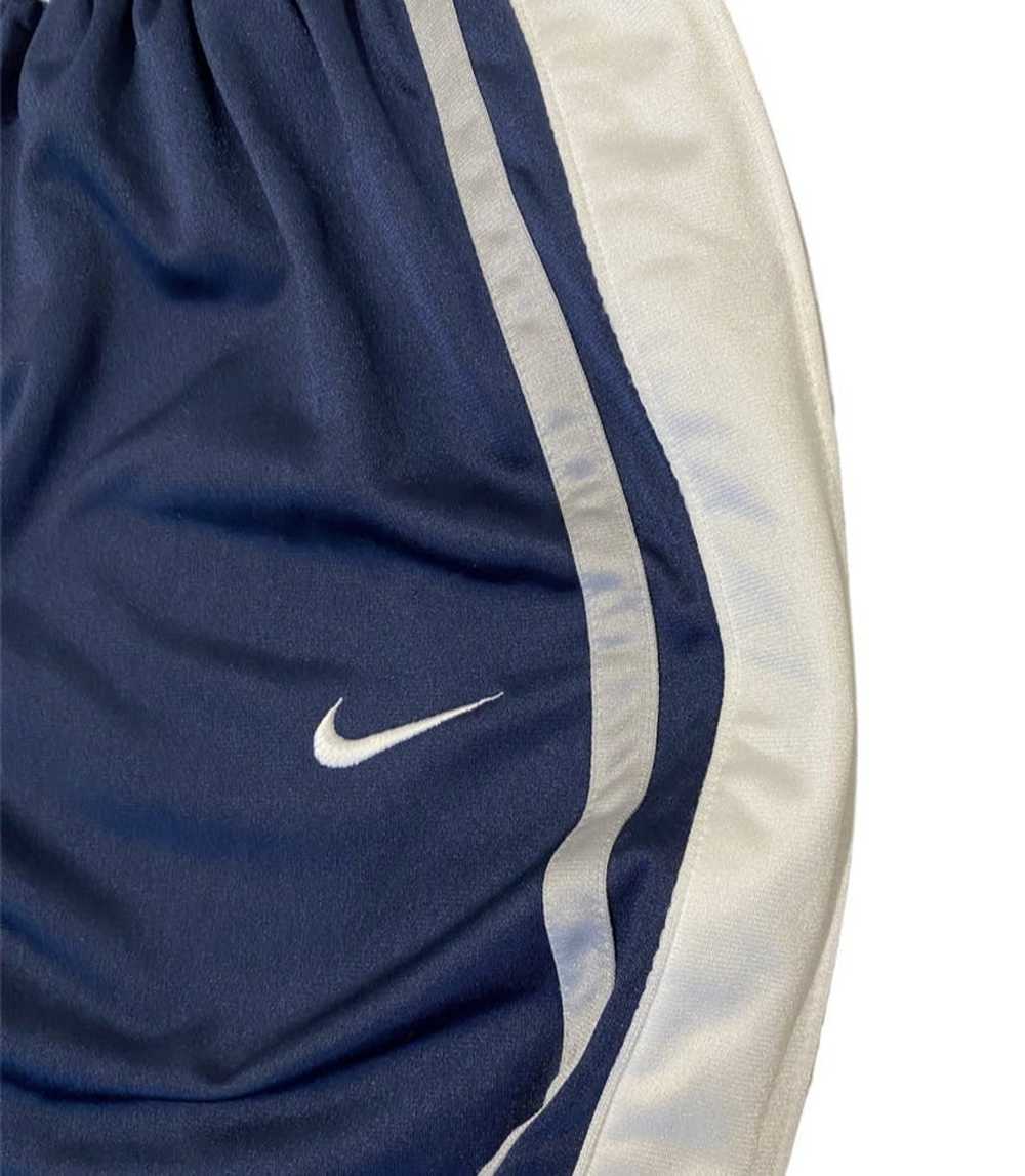 Nike Uconn Nike Elite Sweatpants Size M - image 4