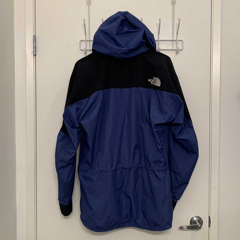 The North Face Hydroseal Jacket - image 2