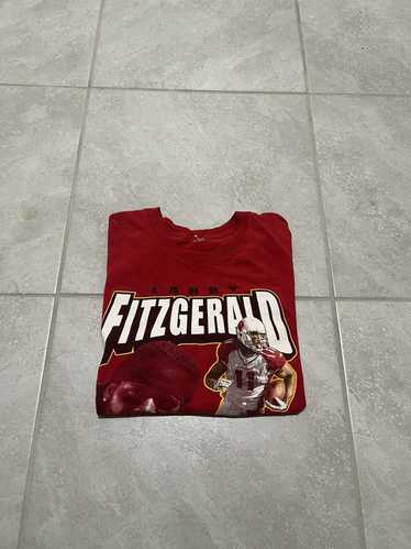 NFL Y2K nfl tee