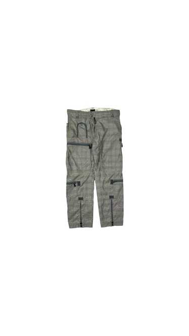 Vintage diesel cargo pants - Gem