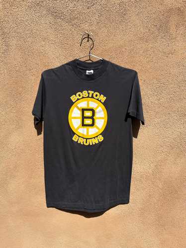 80's Boston Bruins Tee