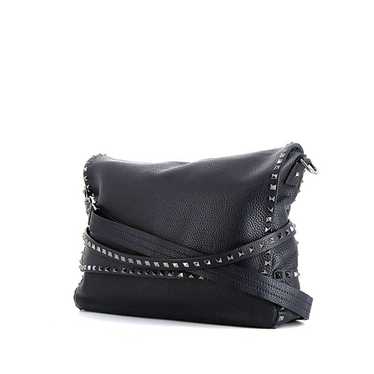 Valentino Garavani Rockstud large model shoulder … - image 1