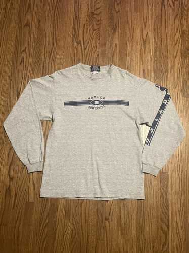 Jansport Butler university long sleeve tee