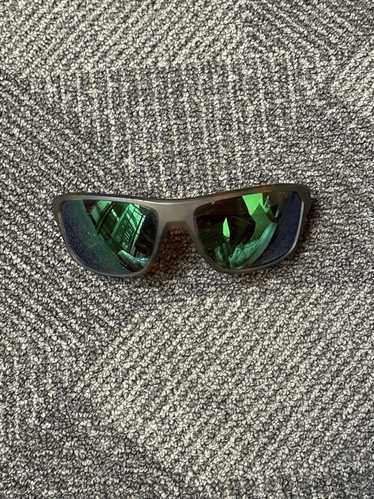 Oakley Oakley sun glasses - image 1