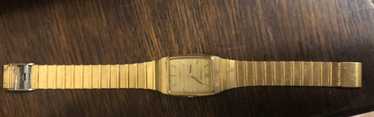 Pulsar Vintage Pulsar Watch *HAS NOT BEEN TESTED* - image 1