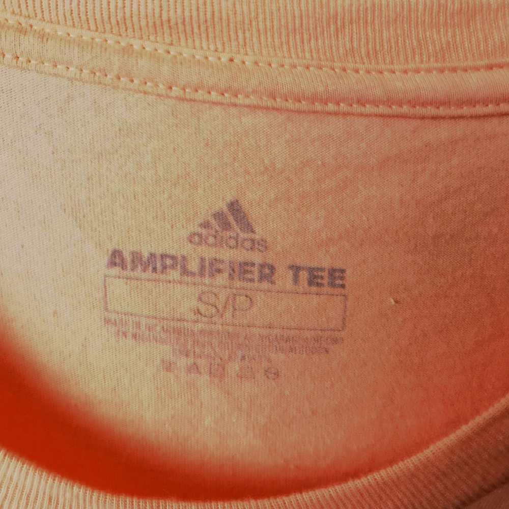 Adidas × Sportswear × Urban Outfitters Adidas Amp… - image 10