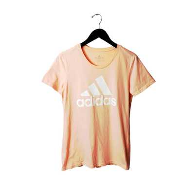 Adidas × Sportswear × Urban Outfitters Adidas Amp… - image 1