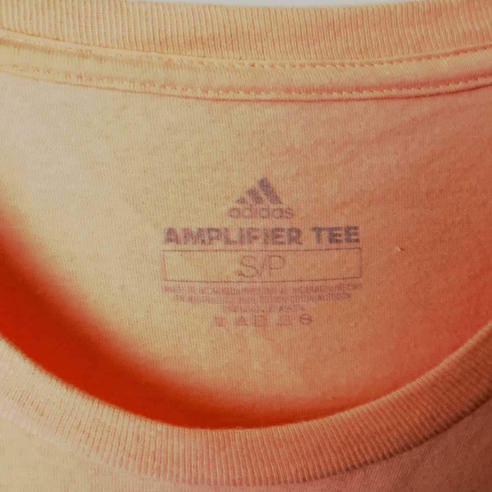 Adidas × Sportswear × Urban Outfitters Adidas Amp… - image 4