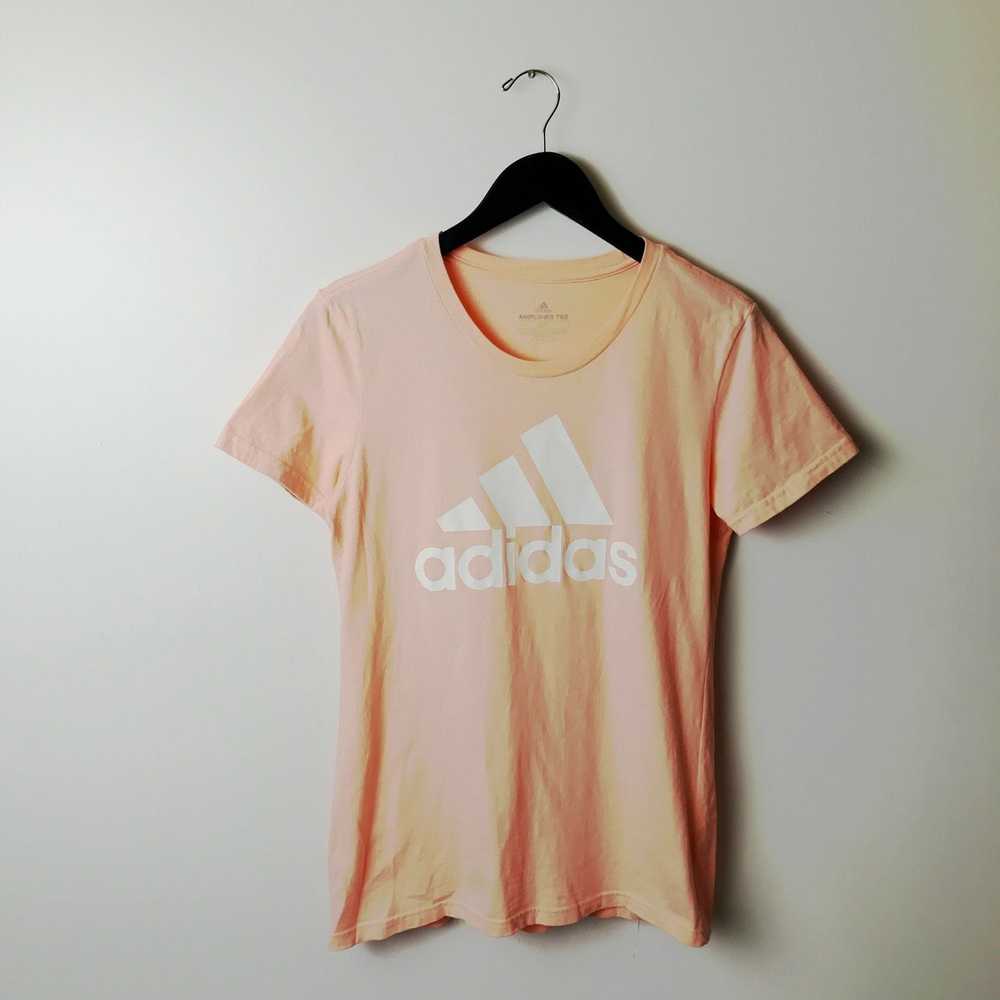 Adidas × Sportswear × Urban Outfitters Adidas Amp… - image 7