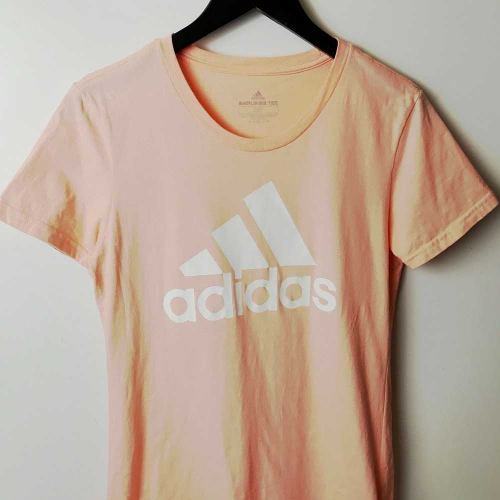 Adidas × Sportswear × Urban Outfitters Adidas Amp… - image 8