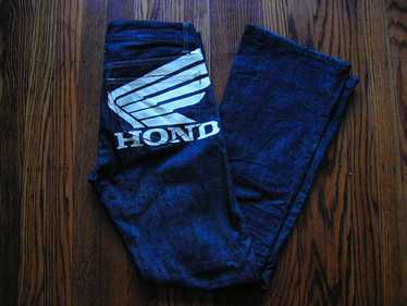 SHINICHIRO ARAKAWA ロンT スキッパーポロ　archive 1990s SHINICHIRO ARAKAWA DEAD STOCK KNIT - メルカリ