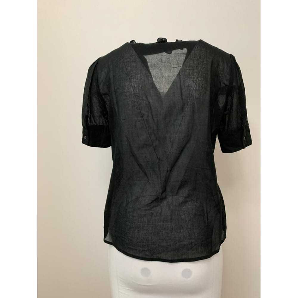 Michael Kors Blouse - image 3