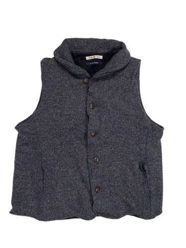 Japanese Brand × URBAN RESEARCH DOORS Urban Research … - Gem