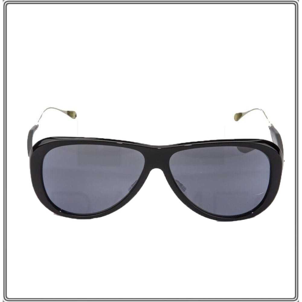 Oliver Peoples Oversized sunglasses - image 2