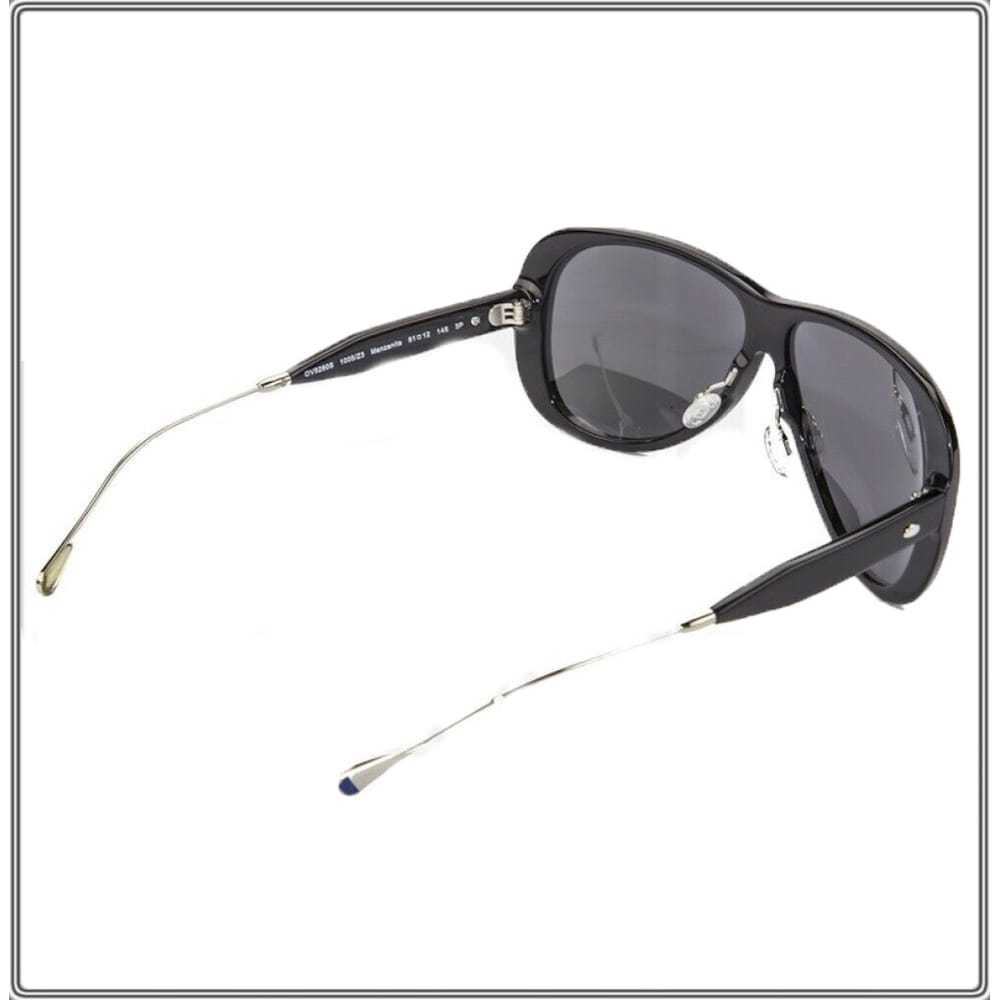 Oliver Peoples Oversized sunglasses - image 6