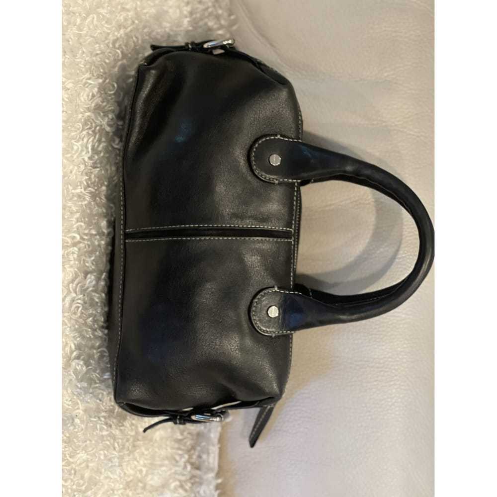 Givenchy Leather handbag - image 4