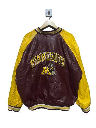 Steve And Barrys × Varsity × Varsity Jacket 🔥SALE