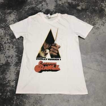 Movie × Rare × Vintage Vintage Clockwork Orange - image 1