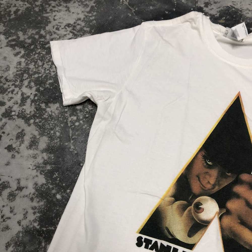 Movie × Rare × Vintage Vintage Clockwork Orange - image 4