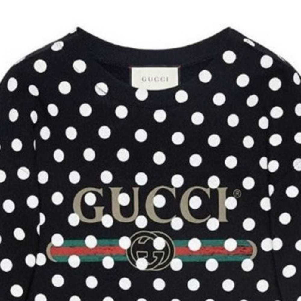 Gucci Sweatshirt - image 2