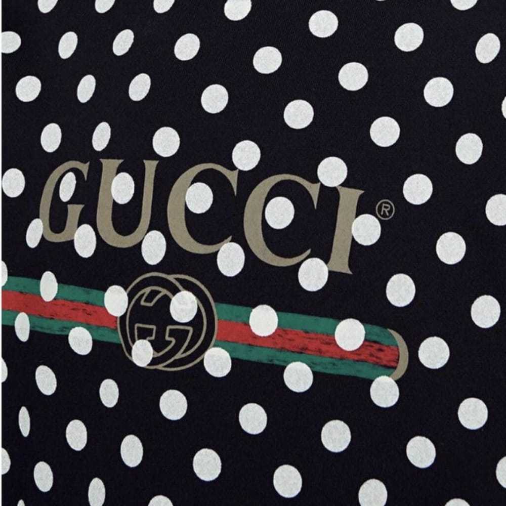 Gucci Sweatshirt - image 3